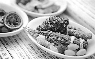 生物制品 健康中國的創新引擎與全球擔當